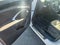 2025 Audi New Q5 Premium
