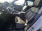 2025 Audi New Q5 Premium