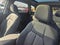 2025 Audi New Q5 Premium