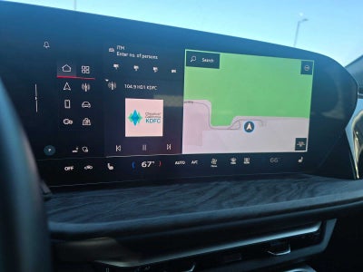 2025 Audi New Q5 Premium