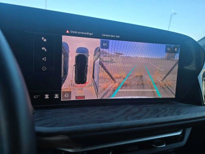 2025 Audi New Q5 Premium