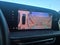 2025 Audi New Q5 Premium