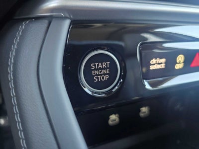 2025 Audi New Q5 Premium