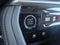 2025 Audi New Q5 Premium