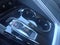 2025 Audi New Q5 Premium