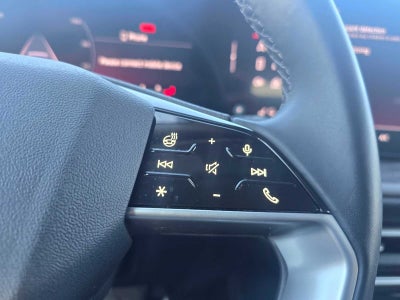 2025 Audi New Q5 Premium