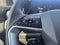 2025 Audi New Q5 Premium
