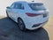 2025 Audi New Q5 Premium