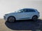 2025 Audi New Q5 Premium