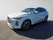 2025 Audi New Q5 Premium