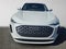 2025 Audi New Q5 Premium