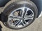 2025 Audi New Q5 Premium