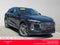 2025 Audi New Q5 Premium
