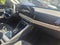 2025 Audi New Q5 Premium