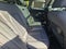 2025 Audi New Q5 Premium