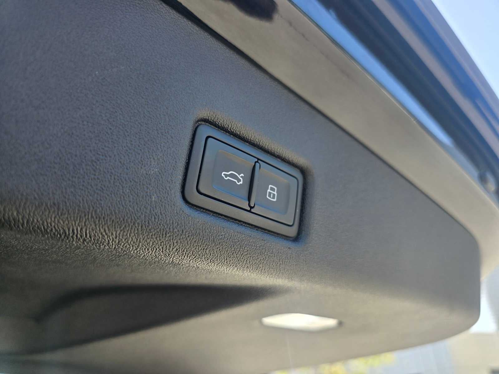2025 Audi New Q5 Premium