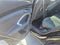 2025 Audi New Q5 Premium