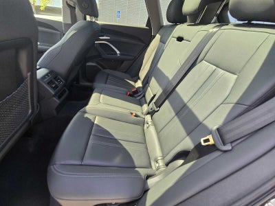 2025 Audi New Q5 Premium