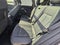 2025 Audi New Q5 Premium