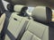 2025 Audi New Q5 Premium