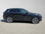 2025 Audi New Q5 Premium
