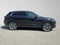 2025 Audi New Q5 Premium