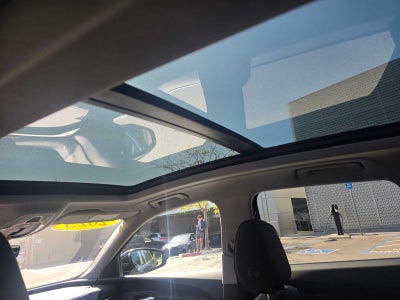 2025 Audi New Q5 Premium