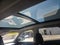 2025 Audi New Q5 Premium
