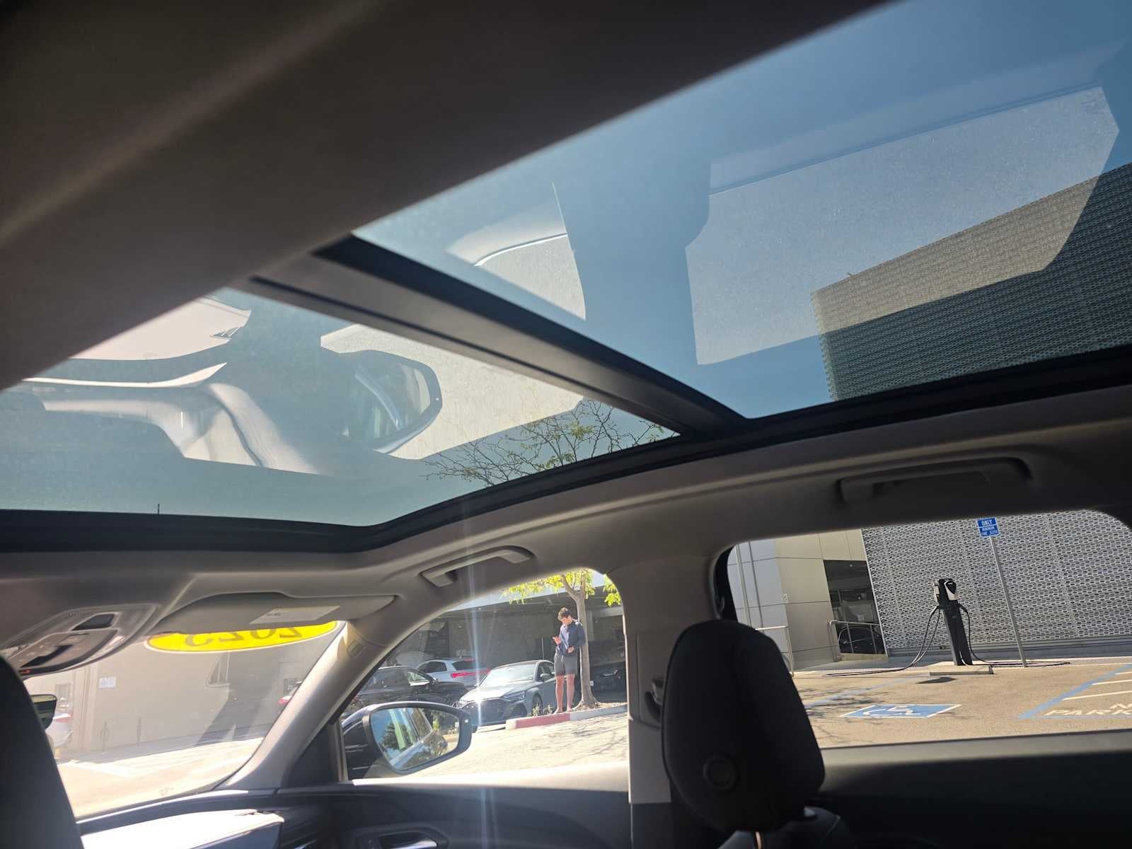 2025 Audi New Q5 Premium