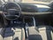 2025 Audi New Q5 Premium