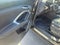 2025 Audi New Q5 Premium