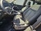 2025 Audi New Q5 Premium