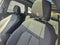 2025 Audi New Q5 Premium