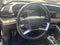 2025 Audi New Q5 Premium