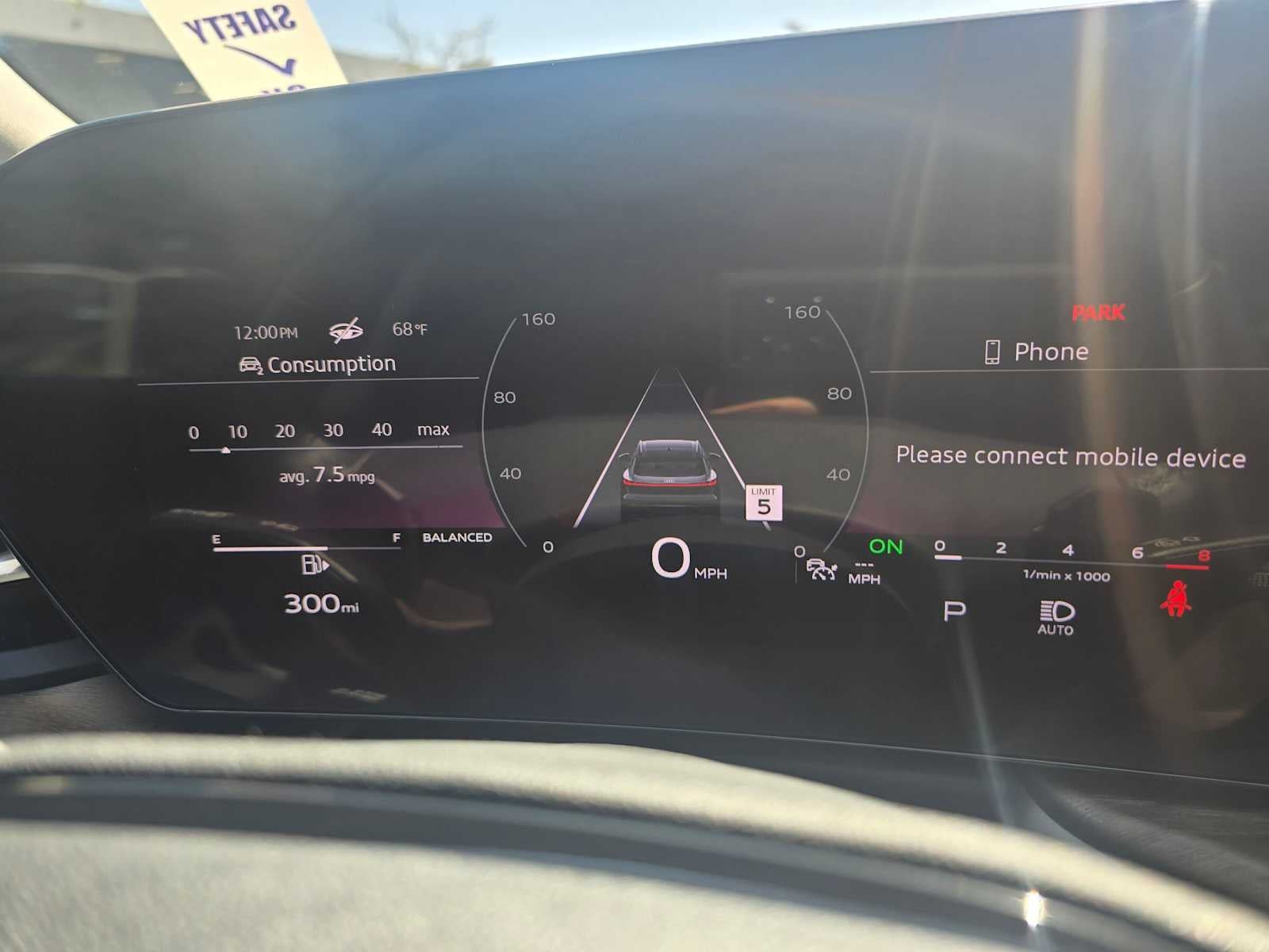 2025 Audi New Q5 Premium