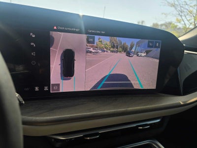2025 Audi New Q5 Premium
