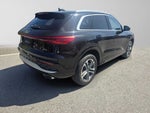 2025 Audi New Q5 Premium