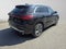 2025 Audi New Q5 Premium