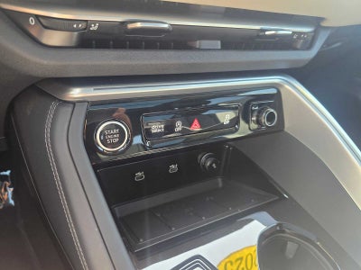 2025 Audi New Q5 Premium