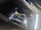 2025 Audi New Q5 Premium
