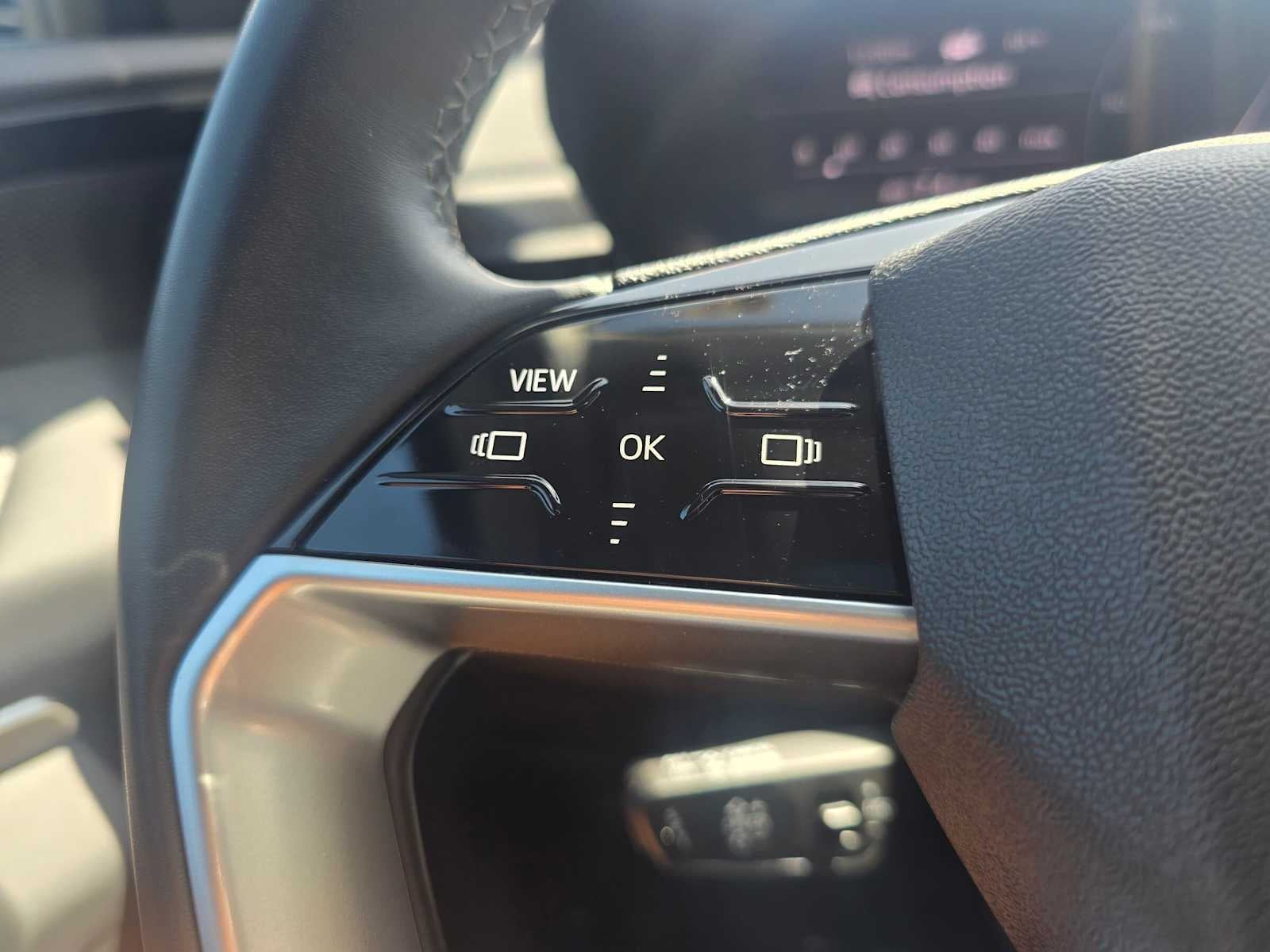 2025 Audi New Q5 Premium