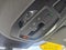 2025 Audi New Q5 Premium
