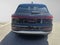 2025 Audi New Q5 Premium