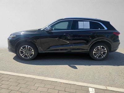2025 Audi New Q5 Premium