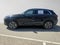 2025 Audi New Q5 Premium