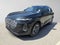 2025 Audi New Q5 Premium