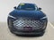2025 Audi New Q5 Premium