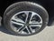 2025 Audi New Q5 Premium