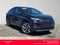2023 Audi Q4 e-tron Sportback Premium