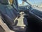 2023 Audi Q4 e-tron Sportback Premium